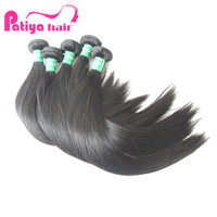 Produk 12A Rambut Manusia Bergelombang Peru, Bundel Rambut, Website B2C B2B China, PayPal, Vendor Rambut Virgin Grosir Terbaik