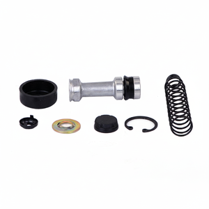 OEM NO GA02-49-520A para Kit de Reparación de Bomba de Freno de Motor de Gasolina con 12 Meses de Garantía - Product Image 2