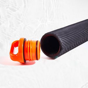 Poignée de maintien flottante étanche pour monopode, support de caméra d'action pour <span class=keywords><strong>GoPro</strong></span> Hero 13 12 11 10 9 <span class=keywords><strong>8</strong></span> DJI Osmo 6 5 Pro Insta360 X5 Go Ultra - Product Image 5