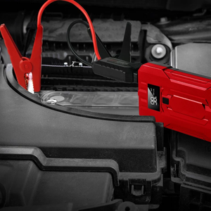 موردي خدمة بثق الألومنيوم ، تصنيع الألومنيوم باستخدام الحاسب الآلي - Product Image 5