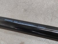 Nouvel ensemble de barre stabilisatrice arrière BYD Fangchengbao Bao 57,8 YangWang U8 U8L QinSongYuanHanTangXia SGHA-2916010 Pièces automobiles 6