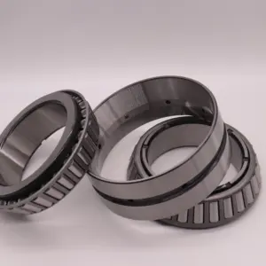Daftar Harga Bearing TIMKEN USA Merk Inch Tapered Roller Bearing 56418 - 56650CD - Product Image 3