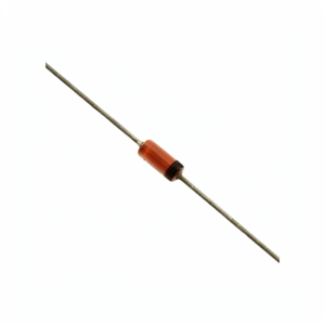 1N734A Buy Online Electronic Components Manufacturer Channel DO-204AH, DO-35, Axial Diodes - Product Image 1