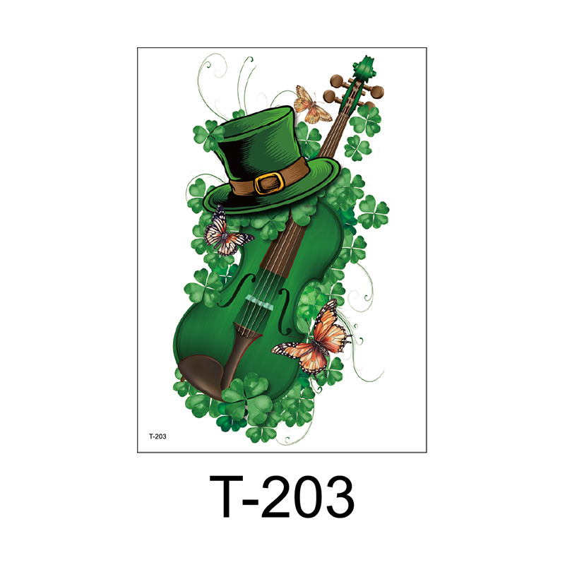 T-203