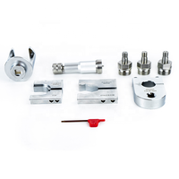 Outils de maintenance EUI/EUP adaptés à CAT C12/C13/C15/C18 BOTEN