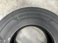 Pneumatico per Camion 385/65R22.5 24PR Nuovo con Certificato ECE SWR