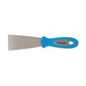 Silverline Expert Scraper 50mm - Product Image 2