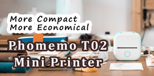 Linda <span class=keywords><strong>mini</strong></span> <span class=keywords><strong>impresora</strong></span> térmica portátil <span class=keywords><strong>para</strong></span> el hogar <span class=keywords><strong>impresora</strong></span> portátil <span class=keywords><strong>para</strong></span> teléfono <span class=keywords><strong>celular</strong></span> manual foto <span class=keywords><strong>impresora</strong></span> BT - Product Image 6