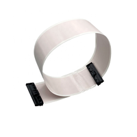 Câble ruban de qualité originale FK4-3337-00D pour Canon C3725 3720 3730 2735, câble ruban compatible, pièces détachées pour imprimante et photocopieuse