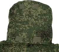 Veste fonctionnelle pour homme VANDA, hiver, ODM, extérieur, imperméable, respirante, coupe-vent, séchage rapide, softshell, à capuche, polaire, streetwear