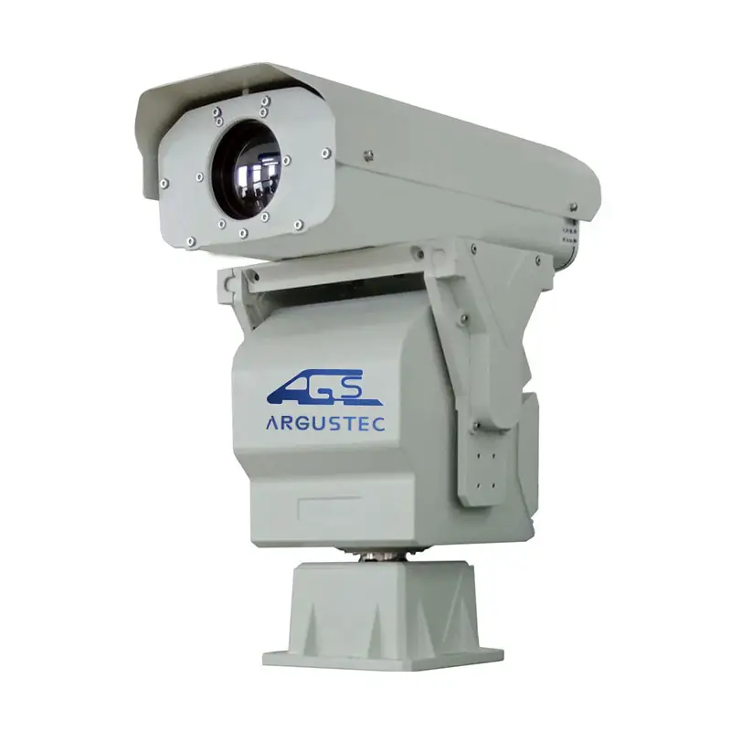 10-20KM long range security camera for intelligent traffic management system