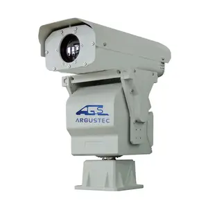 10-20KM long range security camera for intelligent traffic management system