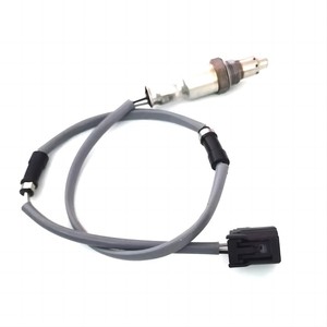 <span class=keywords><strong>O2</strong></span> cảm biến Gasket cho Honda Accord truyền cảm hứng cho dân cảm biến oxy OE 365326a0a01 phụ tùng ô tô Giảm giá lớn - Product Image 1