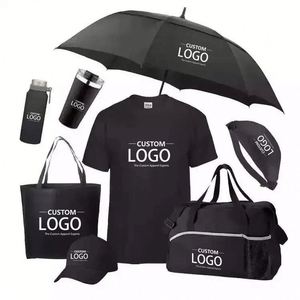 Abanico Promocional Personalizado con Logotipo y Orificio para Colgar, Abanico Publicitario para Eventos Corporativos, Inmobiliarios y Ferias Comerciales - Product Image 5