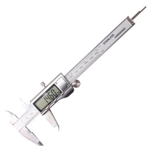 Tendedero <span class=keywords><strong>de</strong></span> 150mm, - Product Image 1