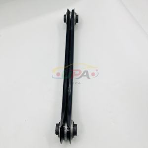 55250-J1000 55250J1000 Brazo de suspensión trasero para Hyundai Kia 55250 J1000 - Product Image 5