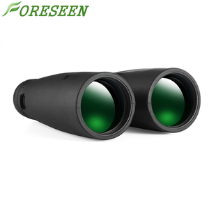 Previsto nuevo diseño binoculares 12x50 <span class=keywords><strong>de</strong></span> agua <span class=keywords><strong>de</strong></span> bloqueo <span class=keywords><strong>de</strong></span> <span class=keywords><strong>largo</strong></span> <span class=keywords><strong>alcance</strong></span> prismáticos agradable mano telescopio óptico - Product Image 4
