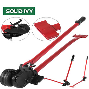 Tuyệt Vời 3/8 Inch Chất Lượng Cao Hợp Kim Thép Xử Lý Công Cụ Cắt Chết Máy Cắt Thanh Ren - Product Image 5