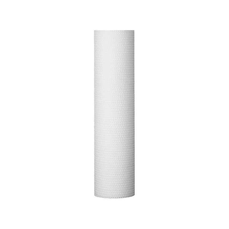 Adream Technology Supply Shower Water Filter Cartridge Pp Melt Blown Cartridge Filter 5 10 20 30 40 Inch Customized