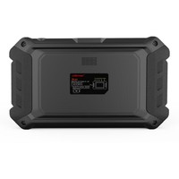 Obdstar Iscan Motorcycle Diagnostic Tool Automatic Scanning Recognition Control Module Programming Analyze Faults