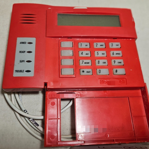 26et86-<strong>2</strong>-<strong>g</strong> U.s. Authorized Distributor New Original Ready Stock Industrial Automation Pac Dedicated Plc <strong>Programming</strong> Controller - Product Image 4