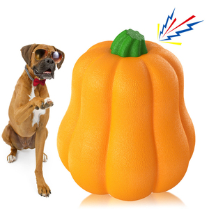 2024 Chew Toy <strong>for</strong> <strong>Dogs</strong> Cats OEM ODM Factory Wholesale Interactive Sonic Toy Pet <strong>Dog</strong> Cleaning Toothbrush Tooth Grinding Stick <strong>Dog</strong> - Product Image 6