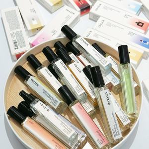 Parfums de luxe pour hommes en gros – Senteurs signature longue durée pour usage personnel et coffrets cadeaux – Vente en gros de parfums - Product Image 5