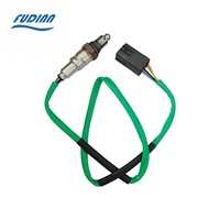 Nouveau capteur Lambda O2 de haute qualité PAT PYFA188G1A pour 3 1.5L 2.0L Axela Sedan BM 2013 Garantie 1 an Adaptation universelle Japonais