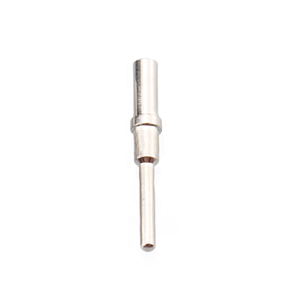 Deutsch DT série femelle adaptateur connecteur <span class=keywords><strong>bornes</strong></span> solide étain cuivre Contacts <span class=keywords><strong>PC</strong></span> boîtiers 0460-202-16141 - Product Image 3