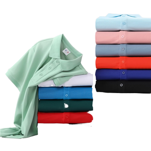 เสื้อเชิ้ตผู้ชายแขนสั้นผ้าฝ้าย 100% ระบายอากาศดี รุ่นใหม่สำหรับฤดูใบไม้ผลิและฤดูร้อน  ปักลาย  ถักทอ  มีกระเป๋า  สไตล์ลำลองทางการ  ลายตัวอักษร - Product Image 3