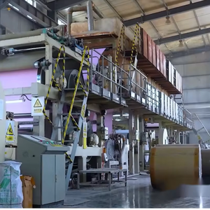 Custom 48mmx100m 2 Inch Clear Adhesive Packing <strong>Tape</strong> Strong Transparent <strong>OPP</strong> BOPP Acrylic For Carton Sealing 100m Packaged <strong>Tape</strong> - Product Image 1