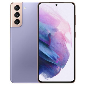 Vente en gros de téléphones mobiles intelligents bon marché S8 S9 S10 PLUS S21 Dual Card 4G LTE <span class=keywords><strong>Grand</strong></span> écran - Product Image 2