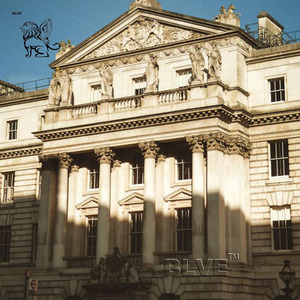 BLVE lusso decorativo intagliato a mano Beige <span class=keywords><strong>pietra</strong></span> naturale Vintage donne colonne marmo ingresso arco porta telaio - Product Image 4