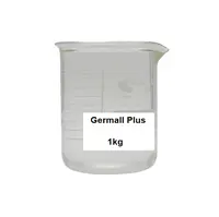 farmasino liquid germall plus 99% cosmetic