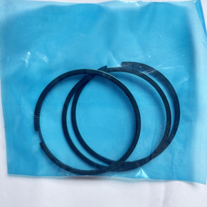 <span class=keywords><strong>Kit</strong></span> de Reparación de <span class=keywords><strong>Compresor</strong></span> de Aire para Motor Diésel 3800821 4089207 4309439 4936226 - Product Image 5