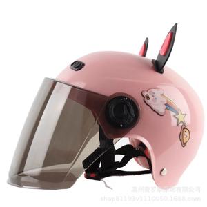 <span class=keywords><strong>Casque</strong></span> de sécurité sport pour enfants enfants <span class=keywords><strong>casque</strong></span> pour tout-petits croix pour <span class=keywords><strong>enfant</strong></span> - Product Image 1