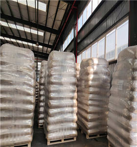 Pó de Gordura de Palma de Grau Alimentício para Ração de Ruminantes - Product Image 5