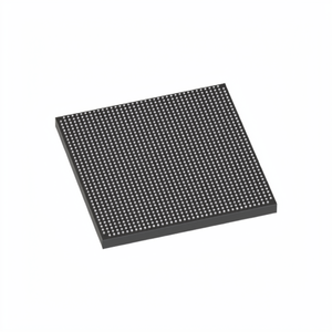 In Stock 1517 BBGA, FCBGA 5SGXEABK2H40I3L Buy Online Electronic Components Embedded - Product Image 1