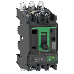 Interruptor de Circuito C63H32D630P C63H45A630M2 LV432896D C63W31M500 LV433728 LV433723 LV433722 C63V36M500 C63V32M500 C63V31M500 - Product Image 1