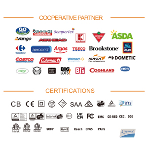 Подводный скутер M1Pro с 3 скоростями и реверсом, водонепроницаемый бустер для дайвинга, снорклинга, SUP-борда, морской скутер для водных видов спорта - Product Image 5