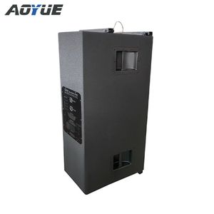 Altavoz V488 de 12 pulgadas para equipos de audio, altavoz de arreglo lineal. - Product Image 6