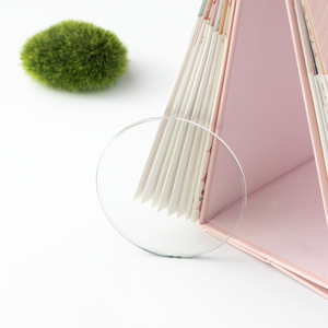 BONA Gafas de alta calidad con índice de refracción <span class=keywords><strong>1</strong></span>,<span class=keywords><strong>74</strong></span>, lentes para oculos com Grau de miopia - Product Image 6