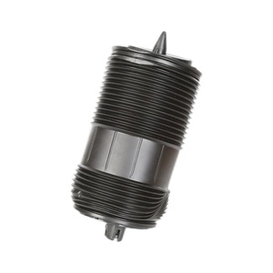 Nouveau Amortisseur de Suspension Pneumatique Arrière 2015-2018 avec Ressort Pneumatique pour Audi Q7[4M] et Bentley Bentayga OUER - Product Image 2