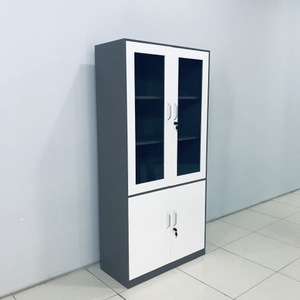 <span class=keywords><strong>Godrej</strong></span> 4 Ngăn Kéo Thép Hồ Sơ Tủ Hồ Sơ Thép Sử Dụng Cụ Thể Và Vật Liệu Kim Loại - Product Image 4