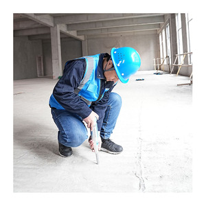 Satılık <span class=keywords><strong>Test</strong></span> çekiç <span class=keywords><strong>Rebound</strong></span> metre <span class=keywords><strong>test</strong></span> çekiç - Product Image 6