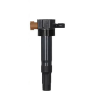 Bobine d'allumage TIANBANG pour Suzuki Swift Sport M16A 1.6L OEM 33400M68K20 Bobine d'allumage de moteur de voiture 33400m68k20