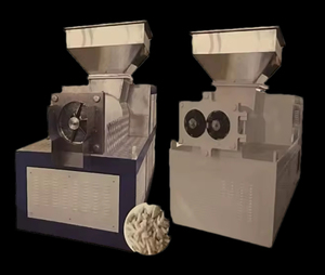 JASUN-Máquina automática de estampado de jabón para Barra de baño, 5kg, pequeña máquina manual neumática para hacer jabón - Product Image 2