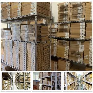 Termômetro TP101-Adequado para cozinhar cozinha, medição de temperatura superficial de objetos gerais, etc - Product Image 6