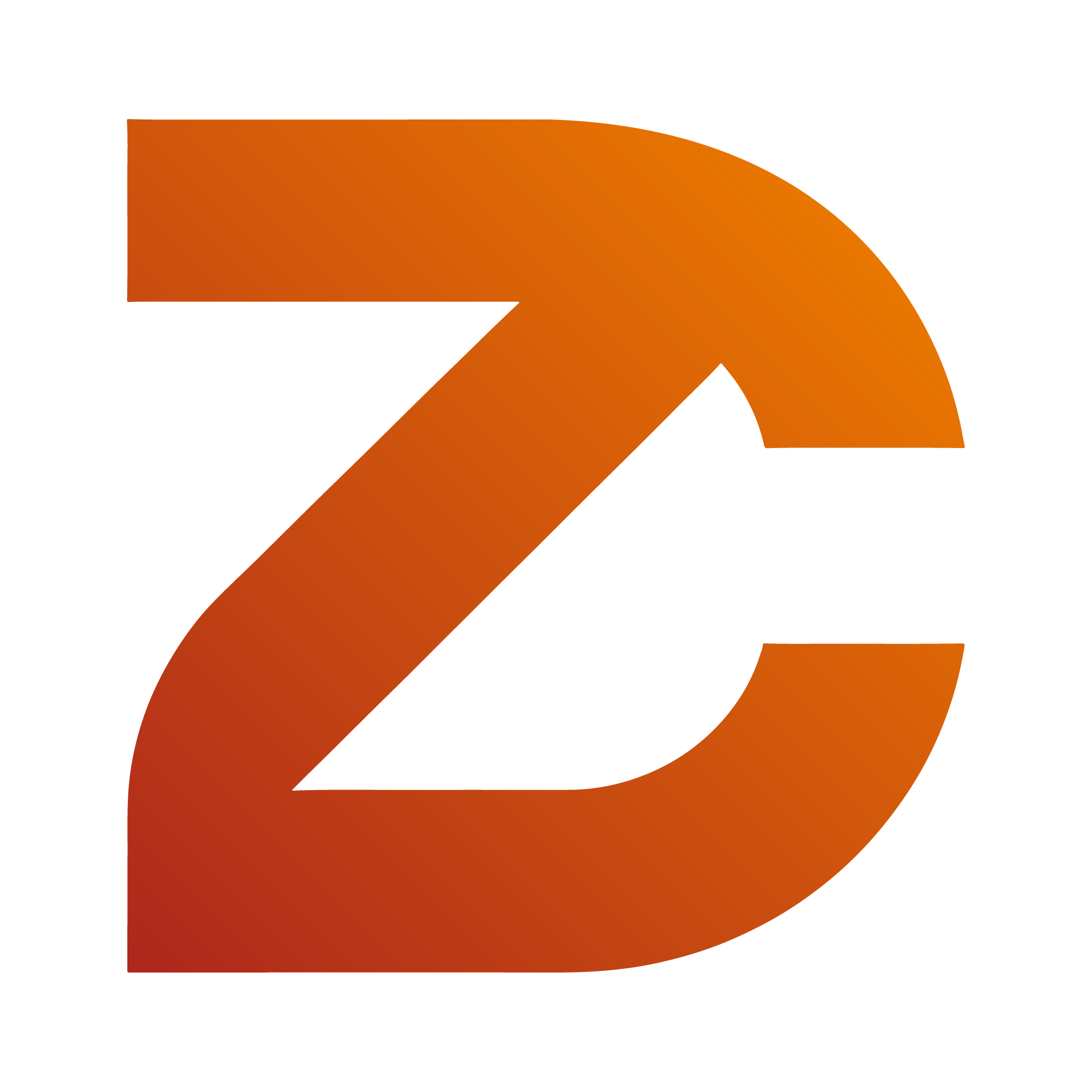 Shenzhen Zhongcheng Electric Automation Co., Ltd.
