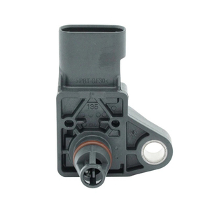 Sensor de Presión de Admisión de Aire K2GA9F479BB para Ford Mondeo <span class=keywords><strong>2022</strong></span>+, Explorer 2020+, Escape 2020+, Focus 19, Sensor de Motor, Autopartes - Product Image 1